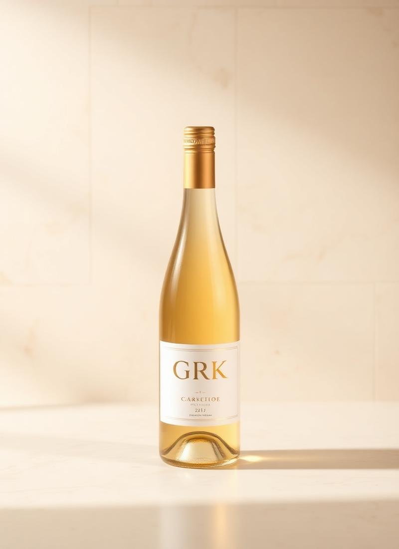 Grk 2022