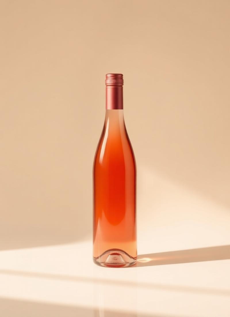 Rosé 2023